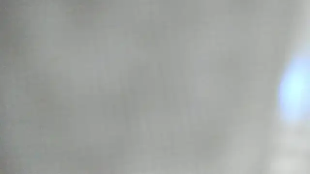 Snapshot of Mikaela_fernan chatting on December 2, 4:24 pm Mikaela fernan online show from December 2, 4:24 pm