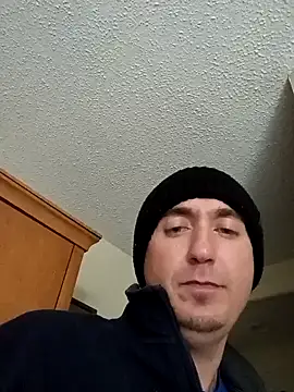 PittingThump online show from November 27, 11:12 am