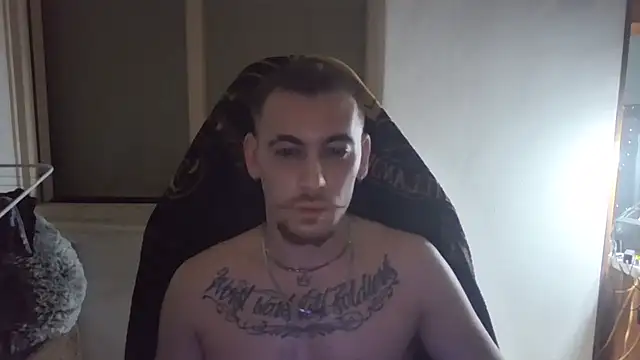 Lionwhispers online show from December 1, 2:49 am