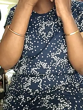 sopna845 online show from December 3, 5:59 am