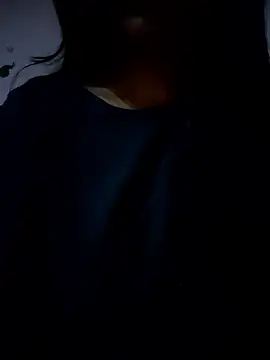 Muskan4156 online show from January 11, 6:40 am