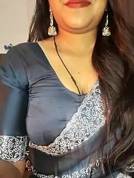 Snapshot of Muskan4156 chatting on May 7, 7:47 am Muskan4156 online show from May 7, 7:47 am