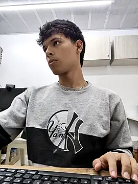 Super boys1 online show from February 5, 2:16 am