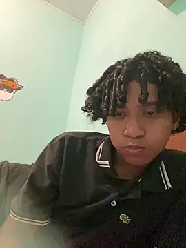 nvh18Aklzim online show from December 18, 6:30 am