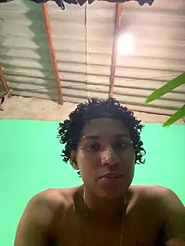 nvh18Aklzim online show from January 9, 5:32 am