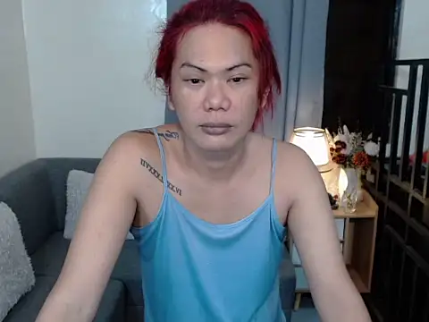 Snapshot of TastefulSnack chatting on March 1, 1:57 pm TastefulSnack online show from March 1, 1:57 pm