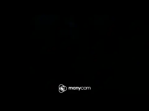 hottiemama69 online show from April 30, 10:14 pm