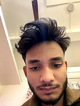 austindaddy69 online show from November 28, 7:38 pm