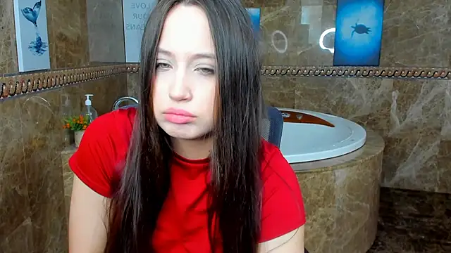 Carolina-sky online show from March 15, 8:20 am