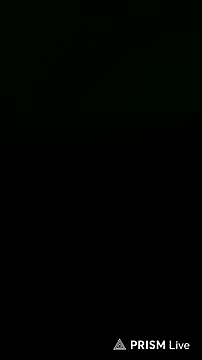 chriss13fc online show from June 30, 4:57 am