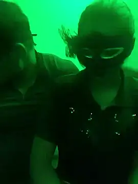 DASY HONEY online show from November 27, 8:00 pm