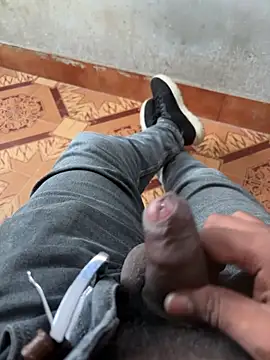 cutefuckr online show from March 6, 5:48 am