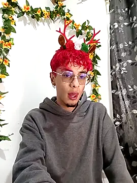 2 milo verus 4 online show from November 29, 4:43 pm