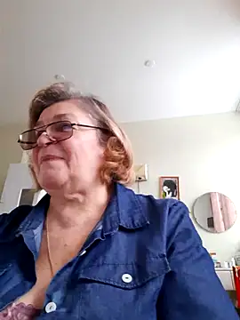 Snapshot of rekelme chatting on February 27, 8:39 am rekelme online show from February 27, 8:39 am