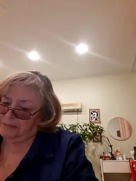 Snapshot of rekelme chatting on February 28, 5:15 pm rekelme online show from February 28, 5:15 pm