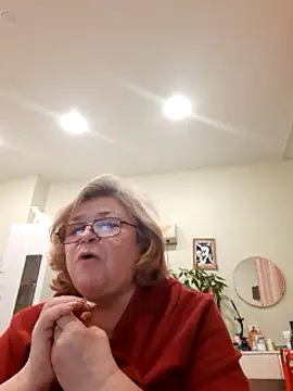 Snapshot of rekelme chatting on February 28, 8:28 pm rekelme online show from February 28, 8:28 pm