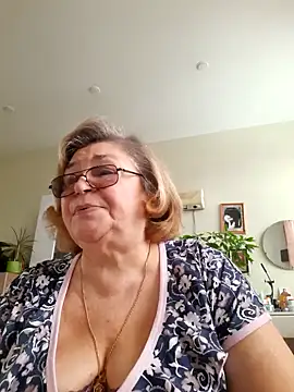 Snapshot of rekelme chatting on March 1, 10:24 am rekelme online show from March 1, 10:24 am