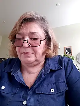 Snapshot of rekelme chatting on March 1, 1:29 pm rekelme online show from March 1, 1:29 pm