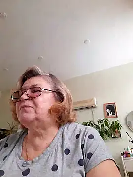 Snapshot of rekelme chatting on March 3, 12:27 pm rekelme online show from March 3, 12:27 pm