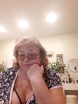 Snapshot of rekelme chatting on March 7, 10:10 pm rekelme online show from March 7, 10:10 pm