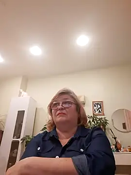 Snapshot of rekelme chatting on March 8, 4:06 pm rekelme online show from March 8, 4:06 pm