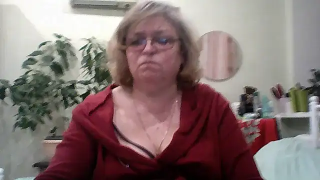 Snapshot of rekelme chatting on March 12, 10:07 pm rekelme online show from March 12, 10:07 pm