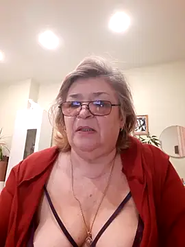 Snapshot of rekelme chatting on March 13, 2:05 am rekelme online show from March 13, 2:05 am