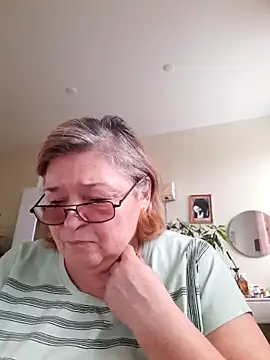 Snapshot of rekelme chatting on March 13, 1:29 pm rekelme online show from March 13, 1:29 pm