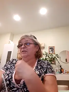 Snapshot of rekelme chatting on March 14, 4:19 pm rekelme online show from March 14, 4:19 pm