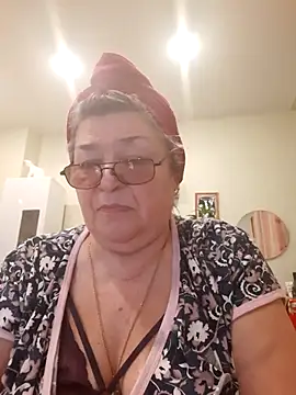 Snapshot of rekelme chatting on March 19, 3:09 am rekelme online show from March 19, 3:09 am