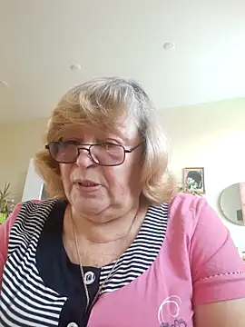 Snapshot of rekelme chatting on March 19, 6:14 am rekelme online show from March 19, 6:14 am