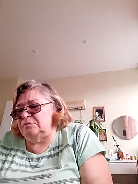 Snapshot of rekelme chatting on March 20, 2:32 pm rekelme online show from March 20, 2:32 pm