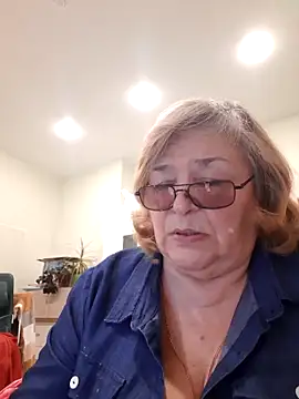 Snapshot of rekelme chatting on March 20, 5:36 pm rekelme online show from March 20, 5:36 pm