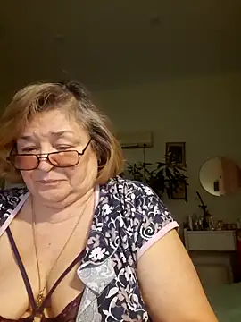 Snapshot of rekelme chatting on March 22, 11:20 pm rekelme online show from March 22, 11:20 pm