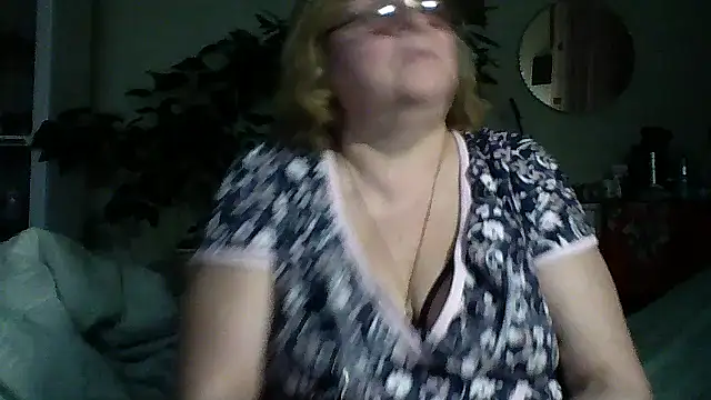 Snapshot of rekelme chatting on March 23, 2:26 am rekelme online show from March 23, 2:26 am