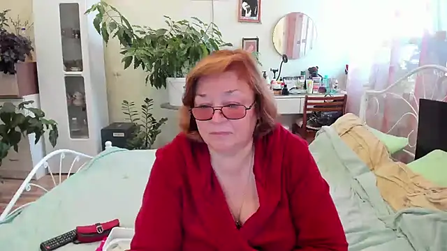 Snapshot of rekelme chatting on September 9, 4:12 am rekelme online show from September 9, 4:12 am