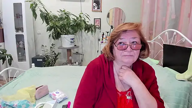 Snapshot of rekelme chatting on September 15, 2:33 am rekelme online show from September 15, 2:33 am