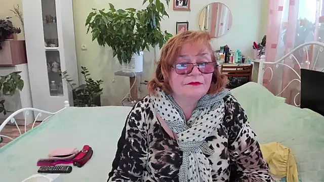 Snapshot of rekelme chatting on September 20, 2:29 pm rekelme online show from September 20, 2:29 pm