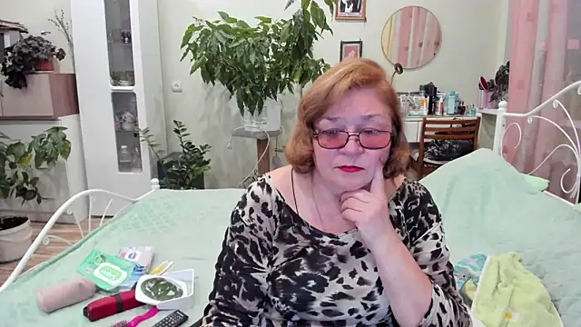 Snapshot of rekelme chatting on September 22, 5:15 pm rekelme online show from September 22, 5:15 pm