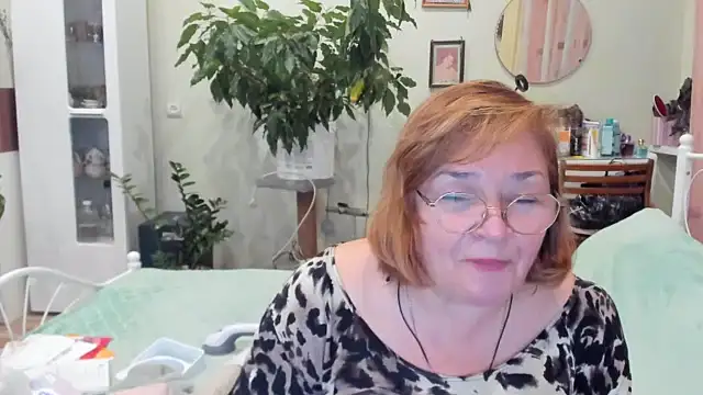 Snapshot of rekelme chatting on September 23, 5:38 pm rekelme online show from September 23, 5:38 pm