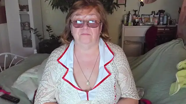 Snapshot of rekelme chatting on October 4, 11:36 pm rekelme online show from October 4, 11:36 pm