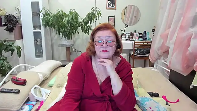 Snapshot of rekelme chatting on October 14, 5:03 pm rekelme online show from October 14, 5:03 pm