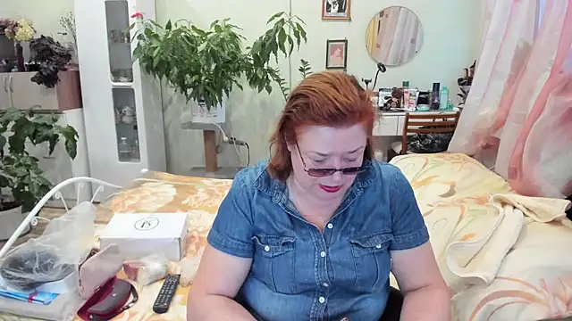 Snapshot of rekelme chatting on October 16, 2:18 pm rekelme online show from October 16, 2:18 pm