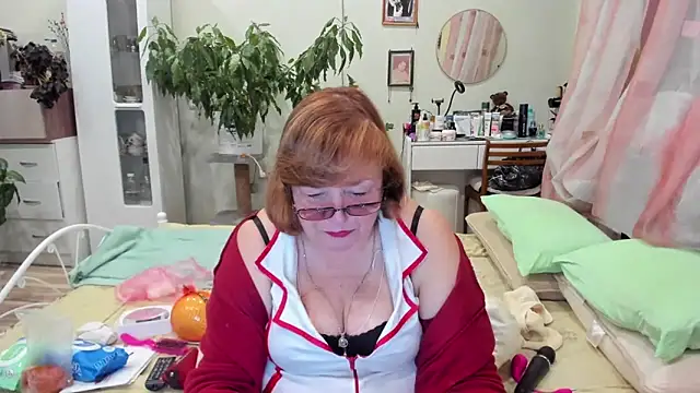 Snapshot of rekelme chatting on October 21, 5:13 pm rekelme online show from October 21, 5:13 pm