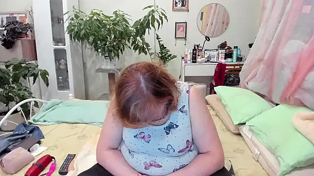 Snapshot of rekelme chatting on October 25, 2:46 pm rekelme online show from October 25, 2:46 pm