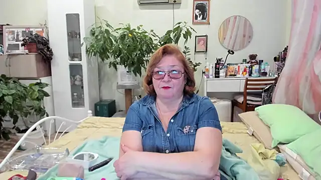 Snapshot of rekelme chatting on November 7, 1:33 pm rekelme online show from November 7, 1:33 pm