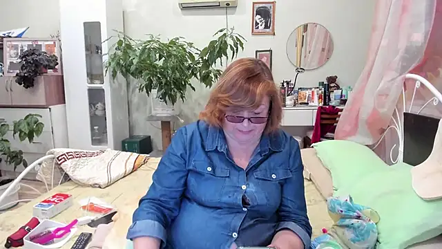 Snapshot of rekelme chatting on November 9, 2:37 pm rekelme online show from November 9, 2:37 pm