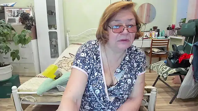 Snapshot of rekelme chatting on November 17, 5:46 am rekelme online show from November 17, 5:46 am