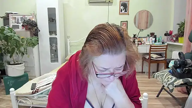 Snapshot of rekelme chatting on November 22, 3:49 am rekelme online show from November 22, 3:49 am