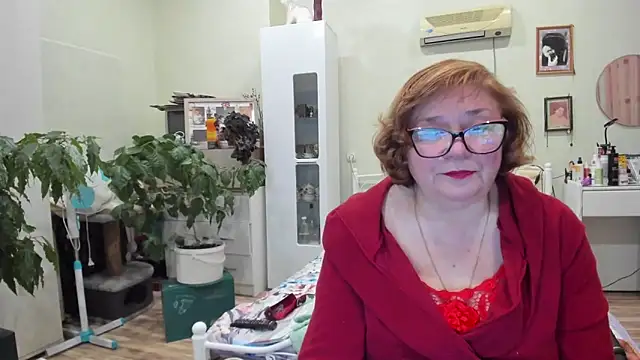 Snapshot of rekelme chatting on November 27, 5:26 pm rekelme online show from November 27, 5:26 pm